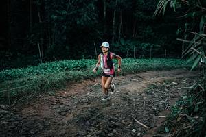 BIB: 
                            <button type="button" onclick="openModal(26141445)" class="btn btn-primary btn-sm float-right btn-popup" data-toggle="modal" data-target=".modal-high-quality">
                        <i class="fas fa-shopping-cart"></i> Add to Cart
                    </button>
                                            <button type="button" onclick="isThisMe(26141445, true)" class="btn btn-success btn-sm float-right btn-popup btn-isme hidden" data-toggle="tooltip" data-placement="bottom" title="นี่คือรูปของคุณใช่ไหม คลิกที่นี่เพื่อเอาเข้าอัลบั้ม">
                        <i class="fas fa-plus"></i> Add to album
                    </button>
                    <button type="button" onclick="isThisMe(26141445, false)" class="btn btn-warning btn-sm float-right btn-popup btn-isnotme hidden">
                        <i class="fas fa-ban"></i> Remove from album
                    </button>